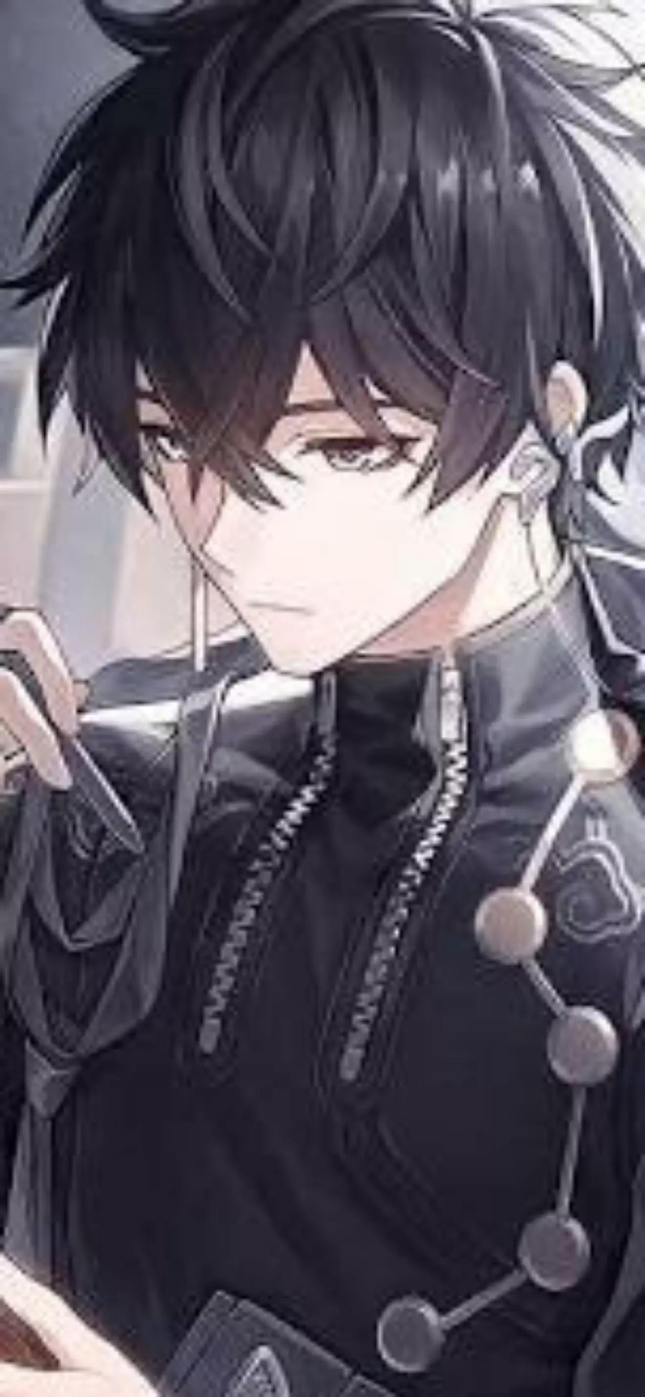 Asher 
