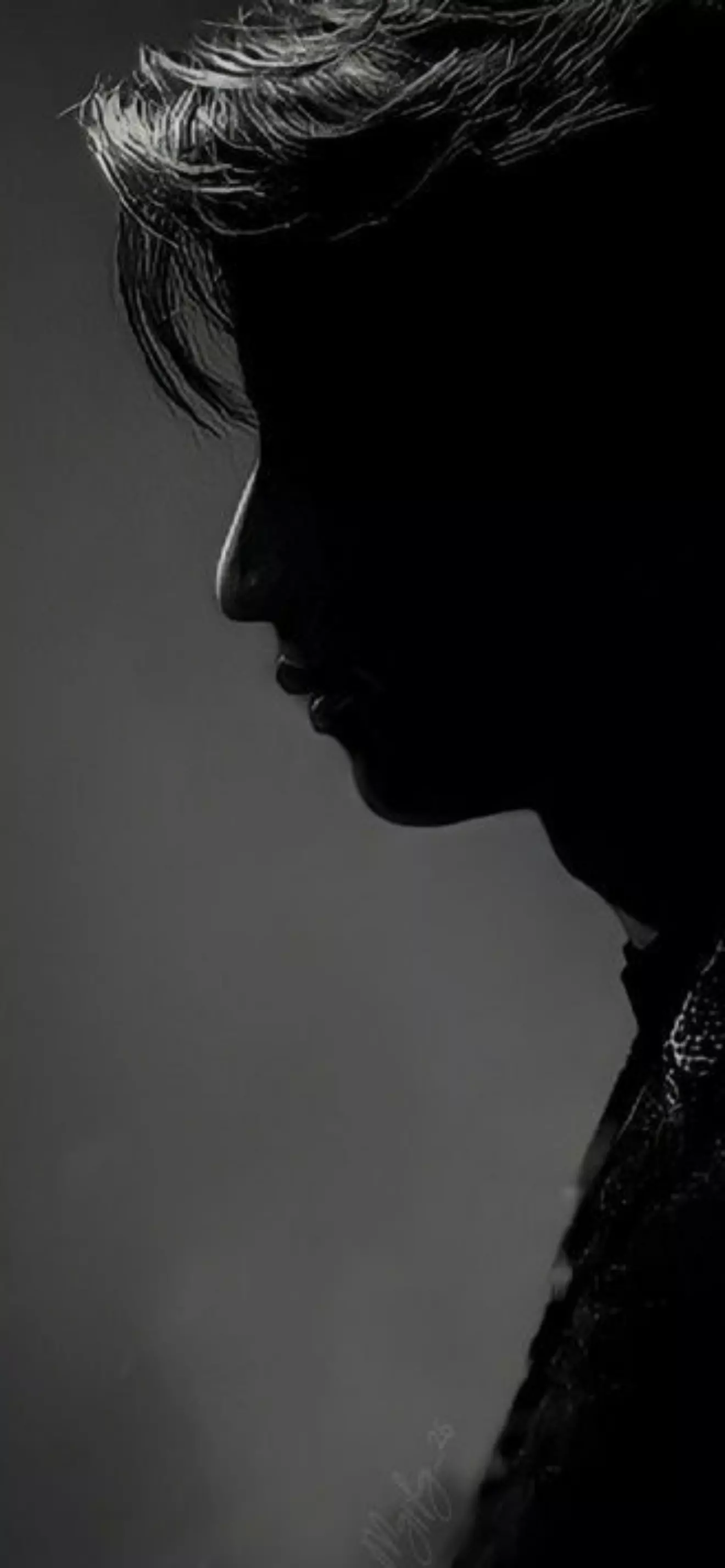Reyon Hoon 