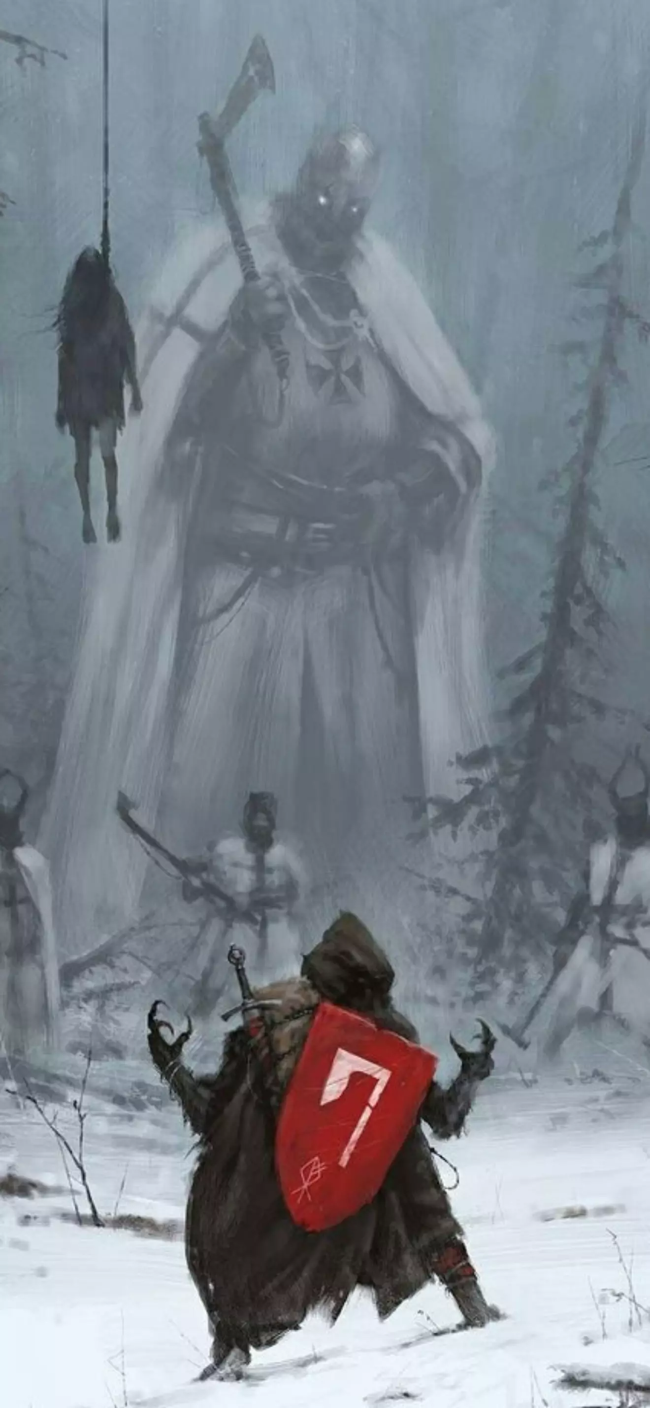 Даниил  