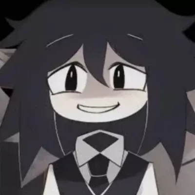 Abbie thumbnail