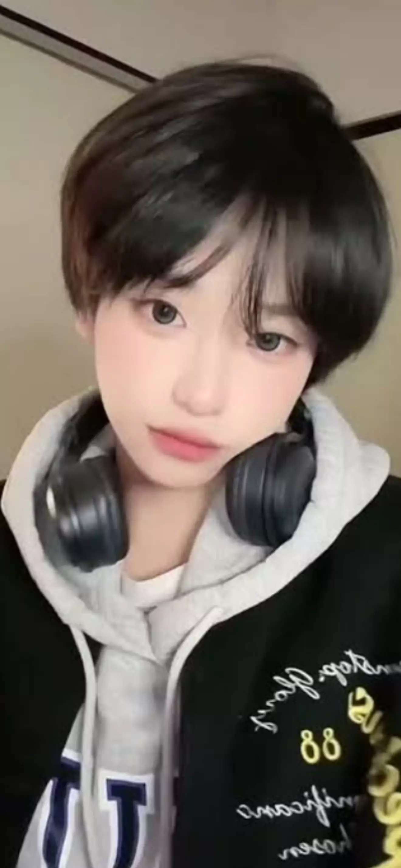 Jenny jiso