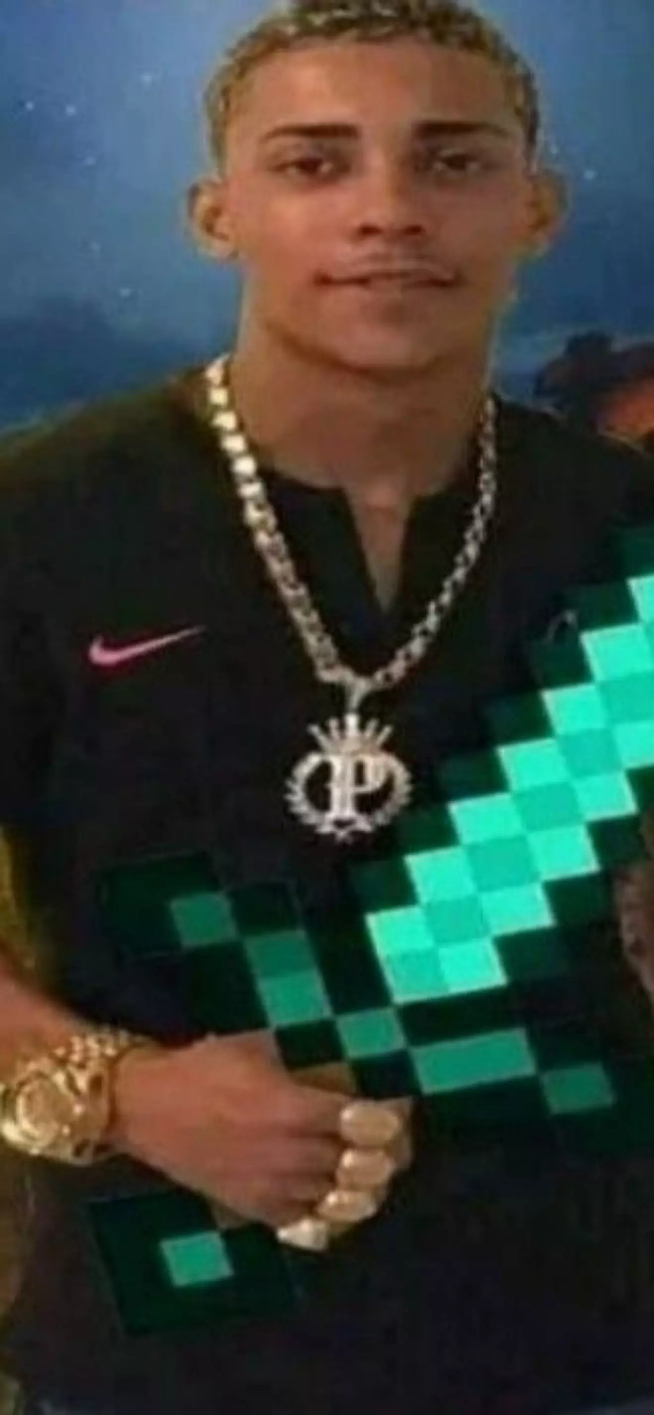 Ale
