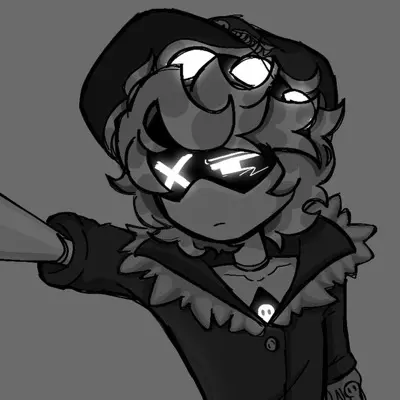 N- Bully thumbnail