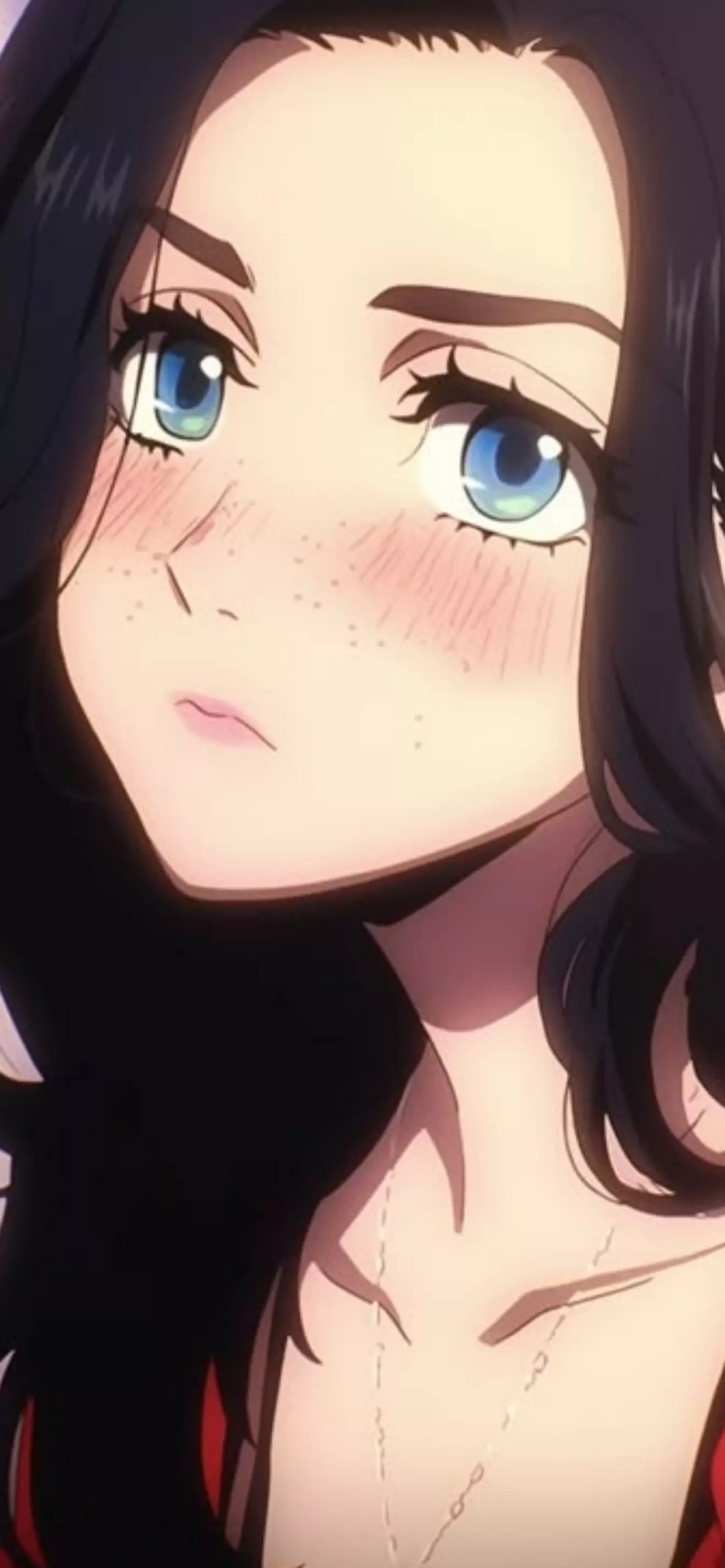 May