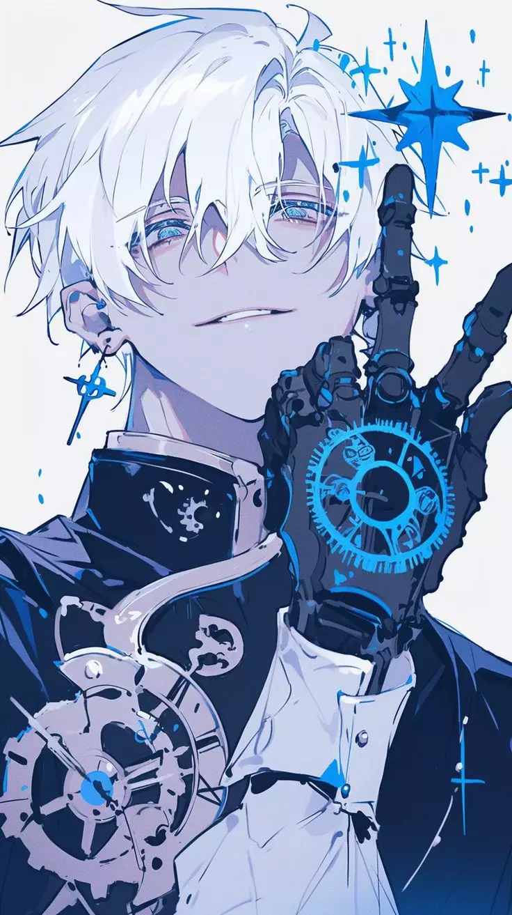 Aidan (cyber hero) thumbnail