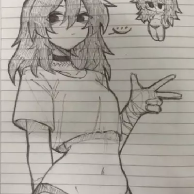 Chat with Aiko Tanaka nsfw - Enjoy Free Unrestricted AI Character