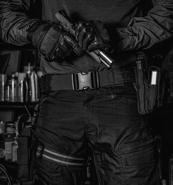 Aaron (military operative.) thumbnail