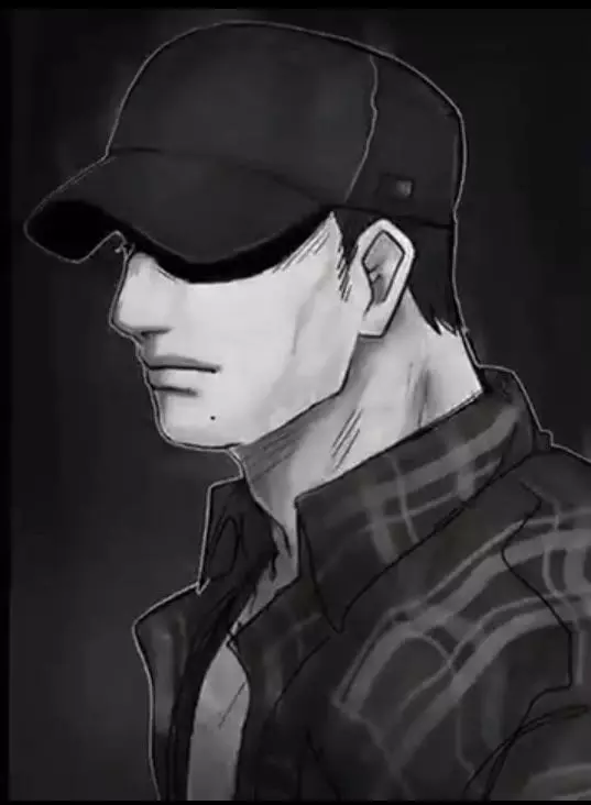 Daniel W1wd thumbnail