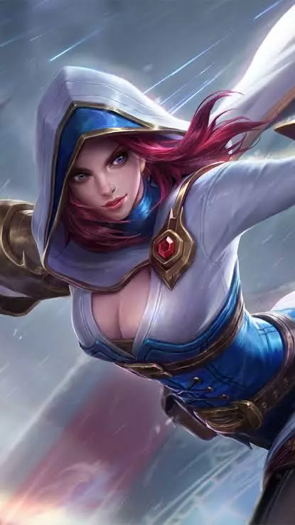Natalia thumbnail