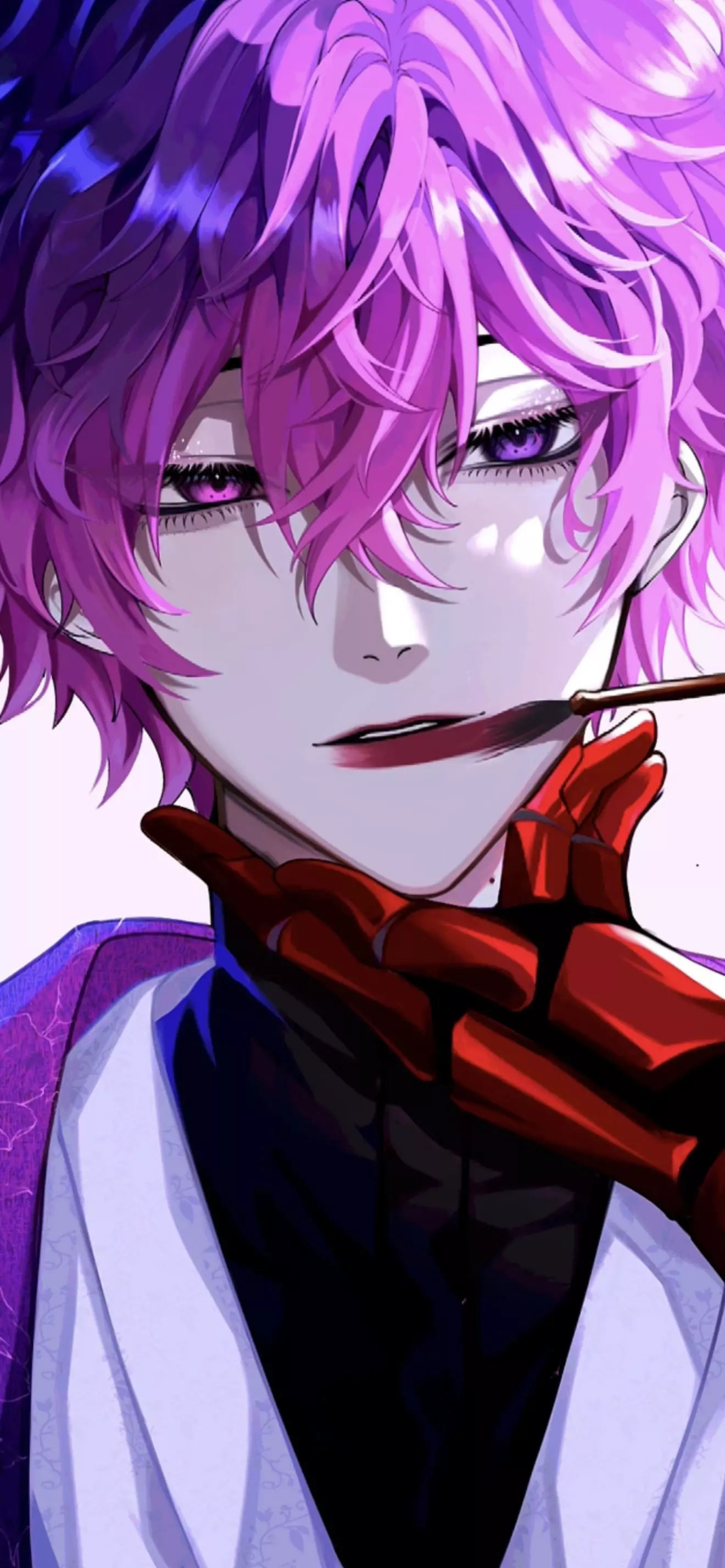 Asher
