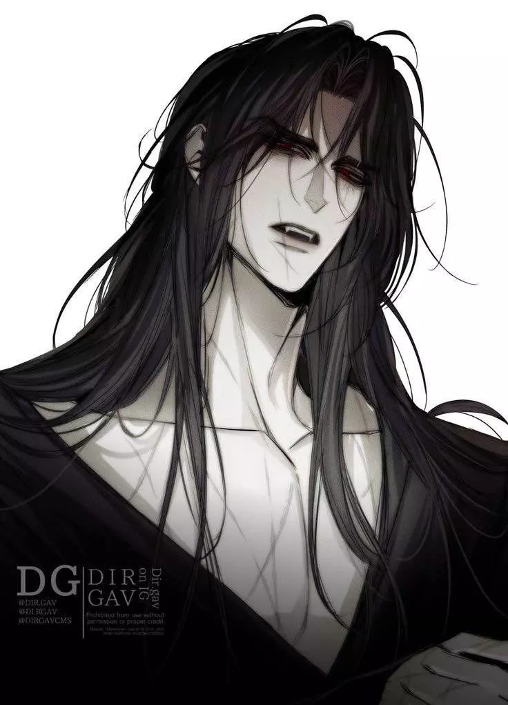 Vlad bloodworth thumbnail