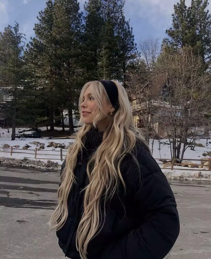 Winter Ashby thumbnail