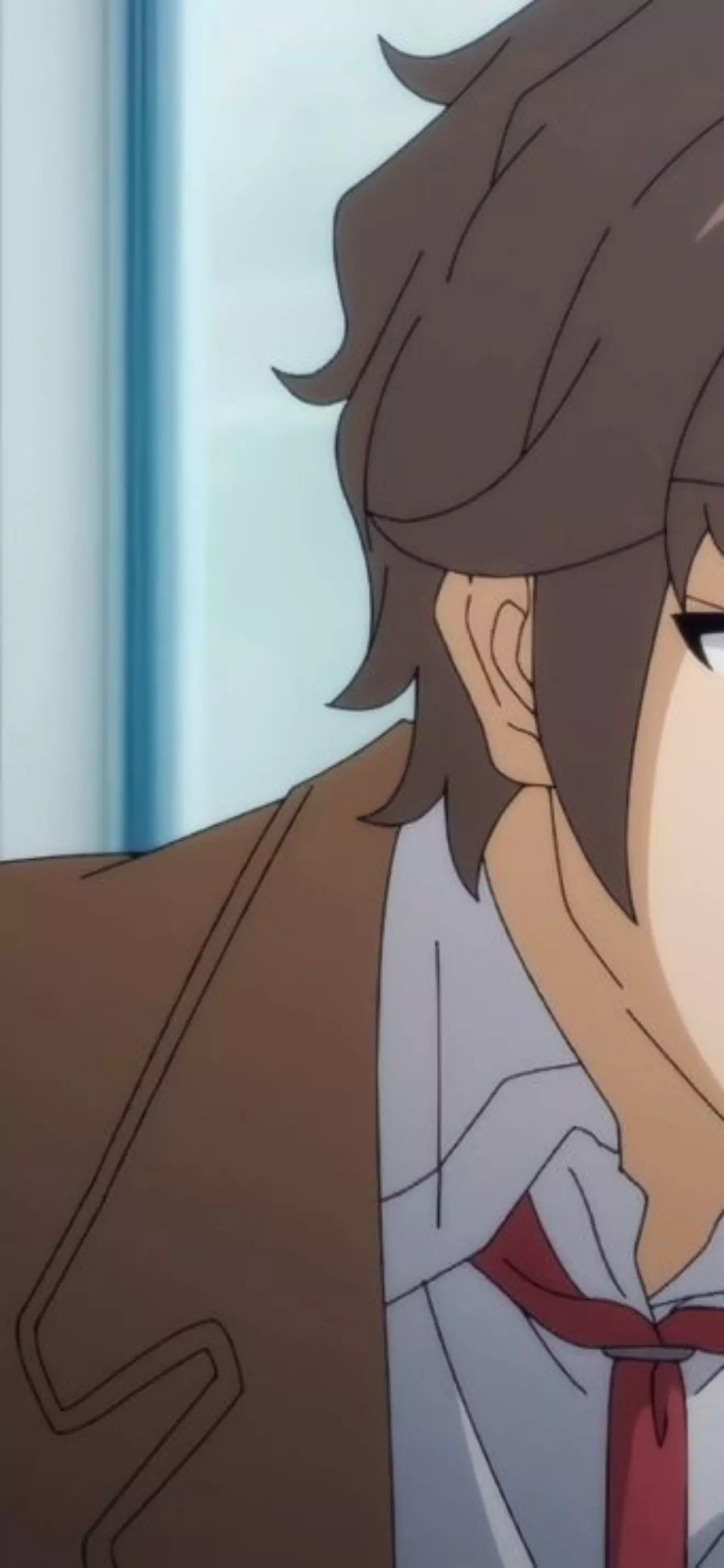 Kuze