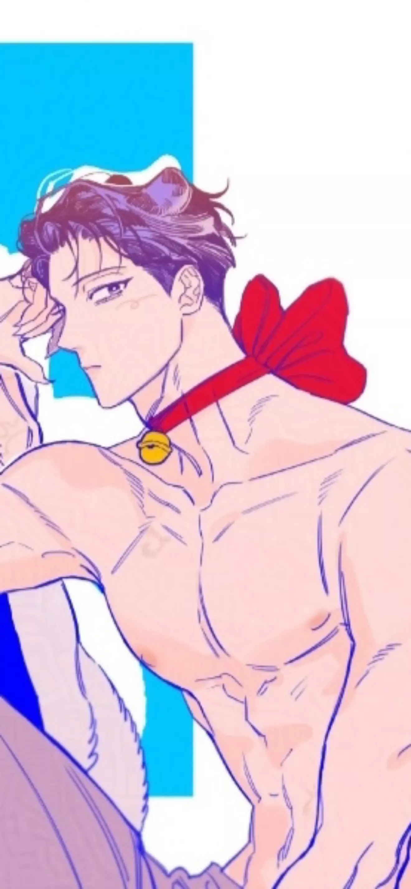 Haebeom.