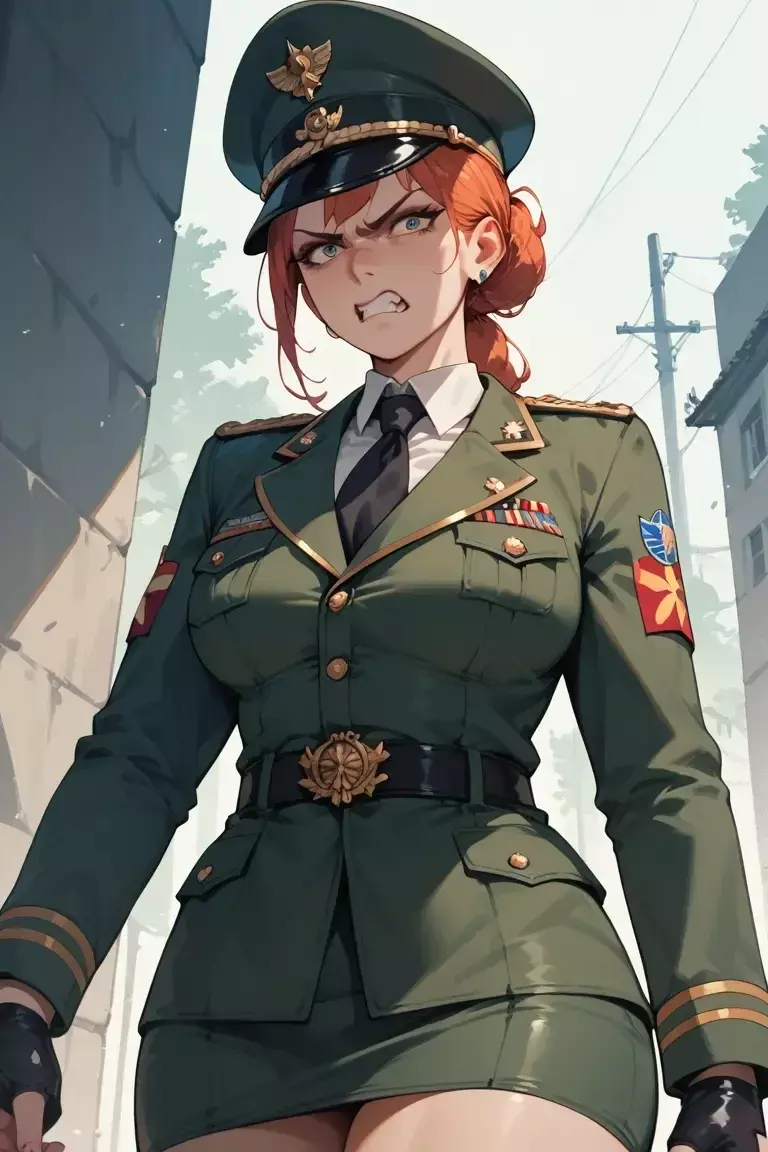 Lucia thumbnail