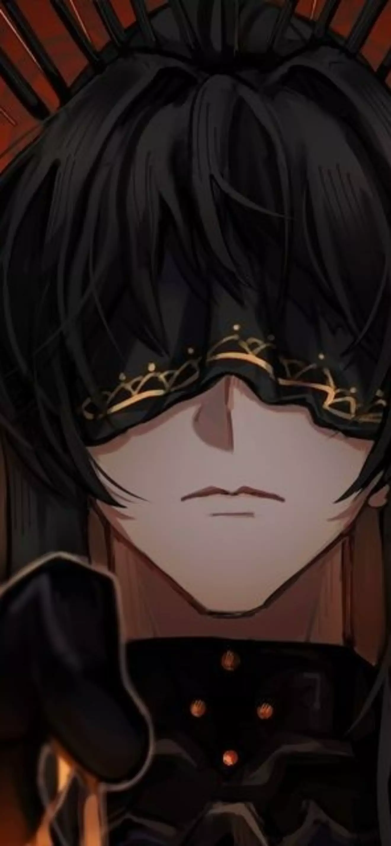 Azazel_codes