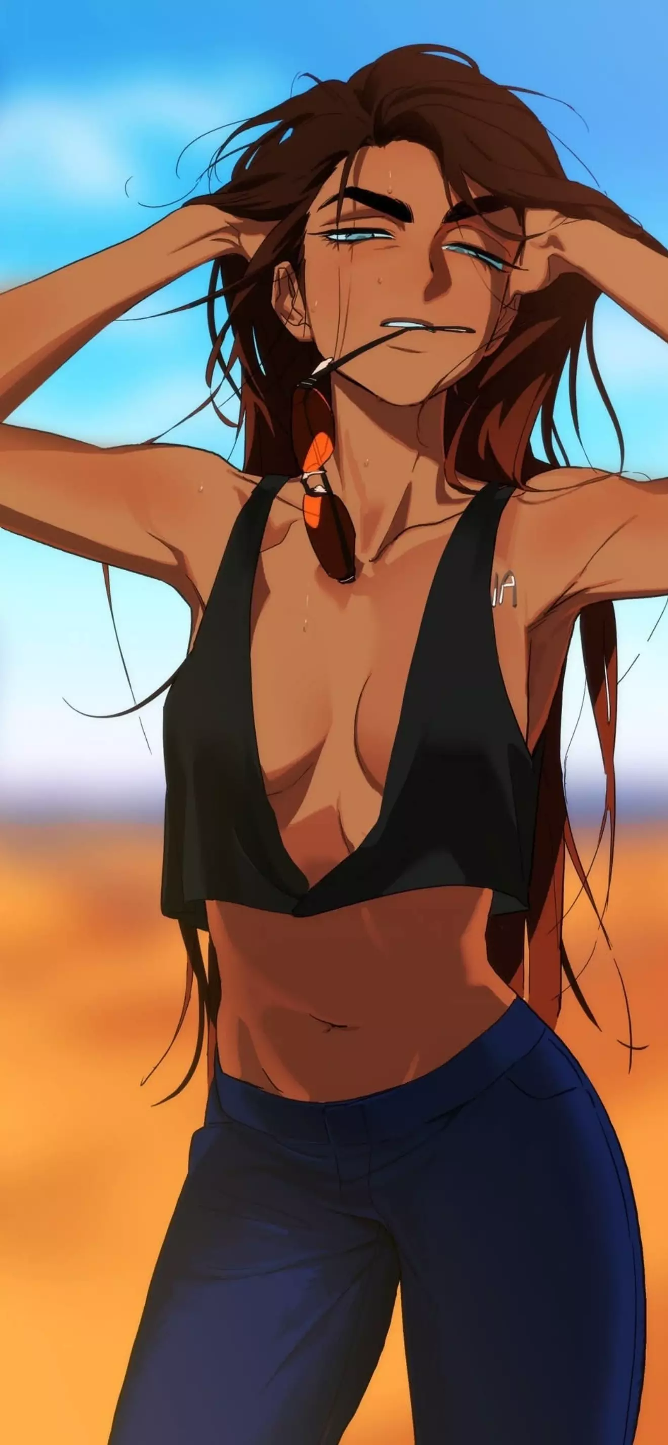 Bel