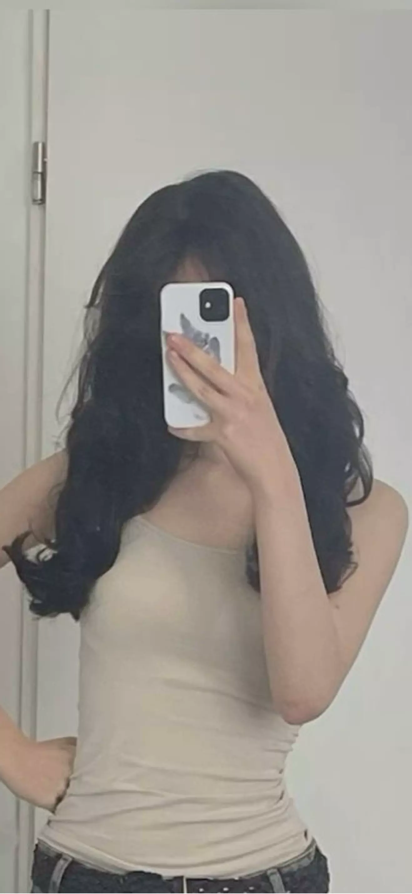 Aina