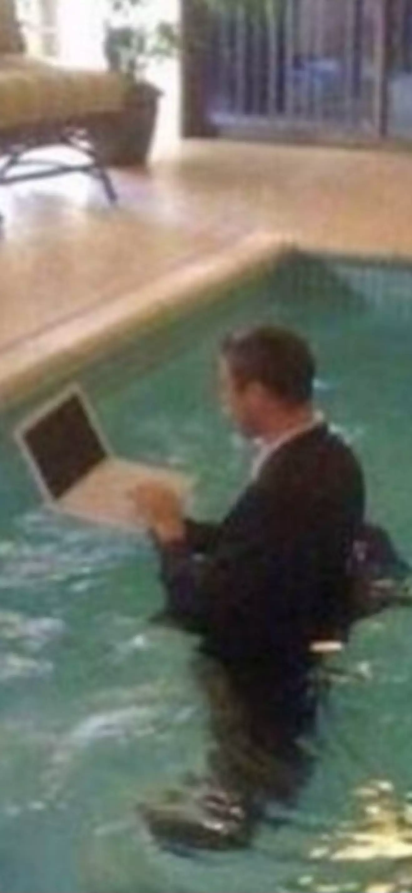 Robert