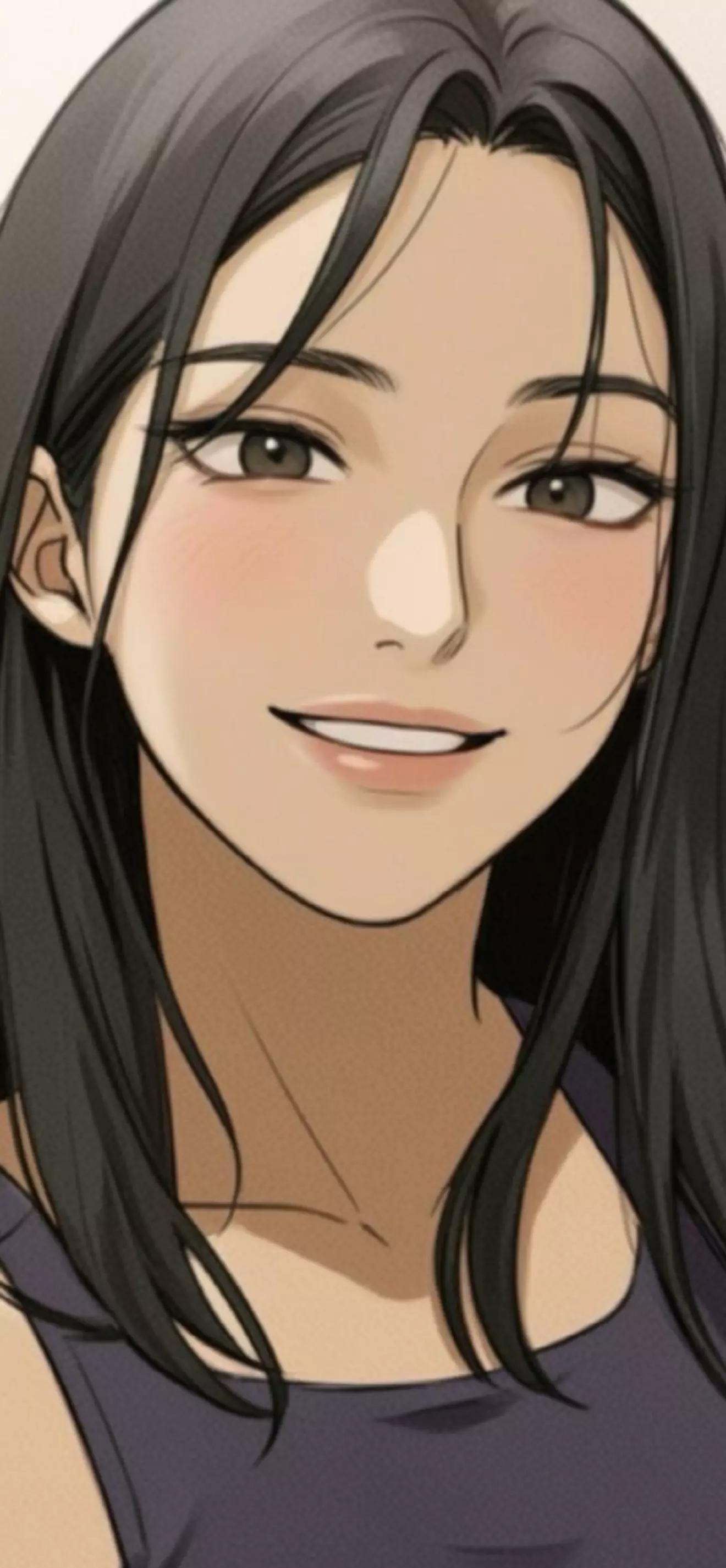Ruth