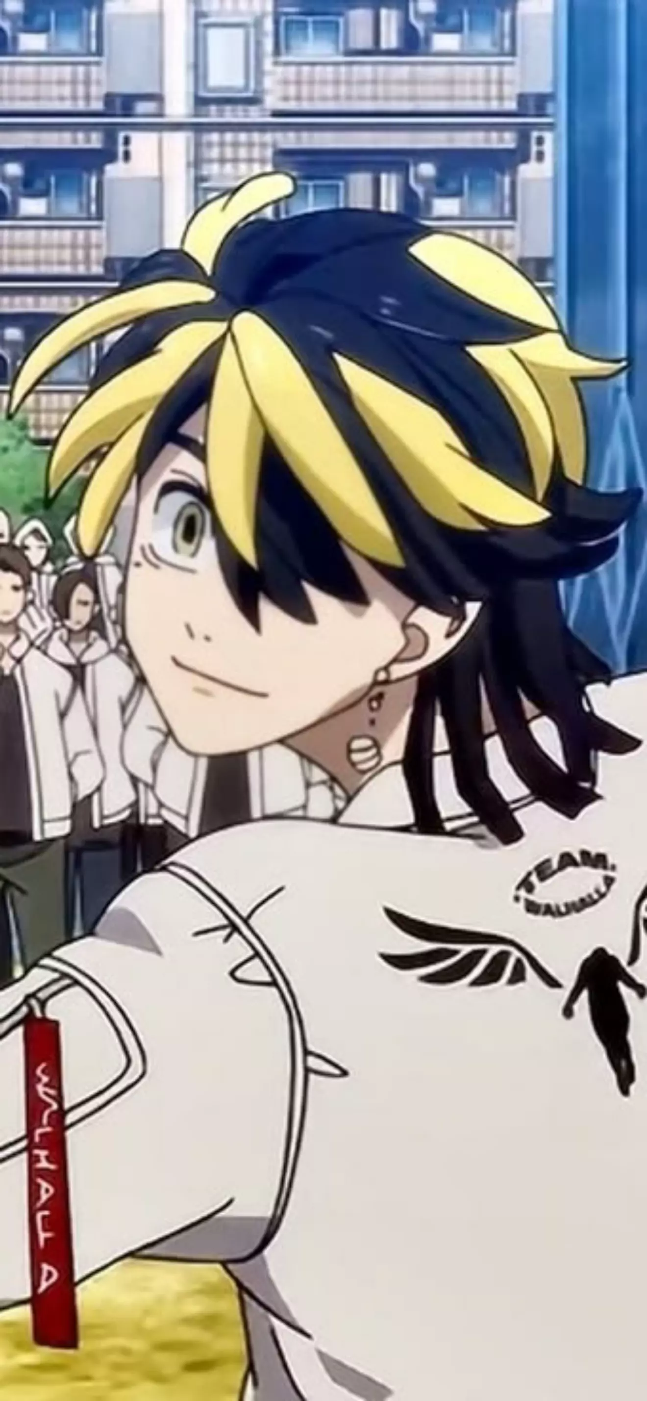 Lilick