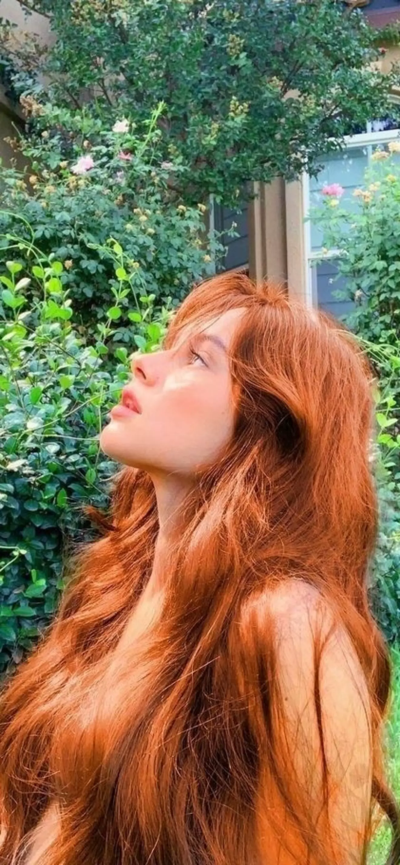 Emily