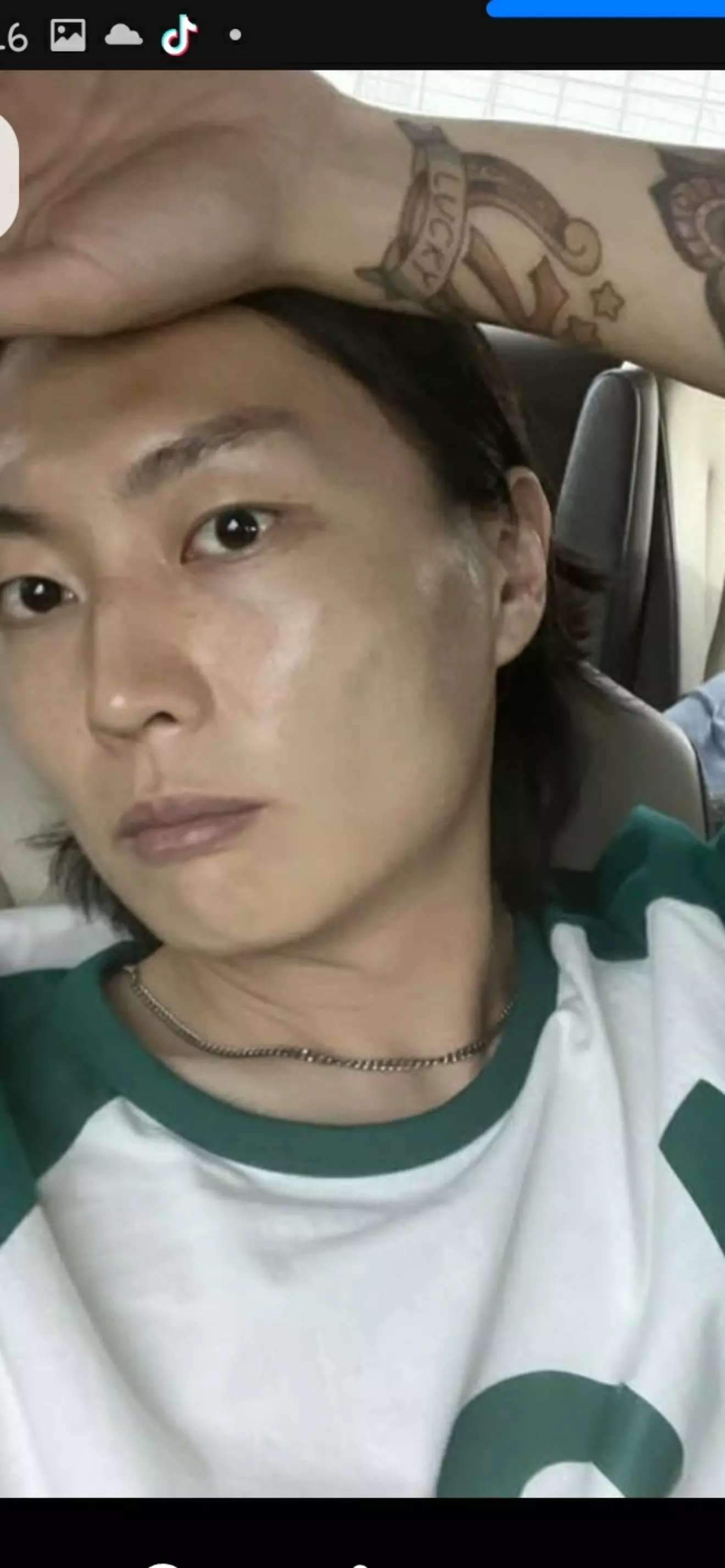 Thangyu4ever