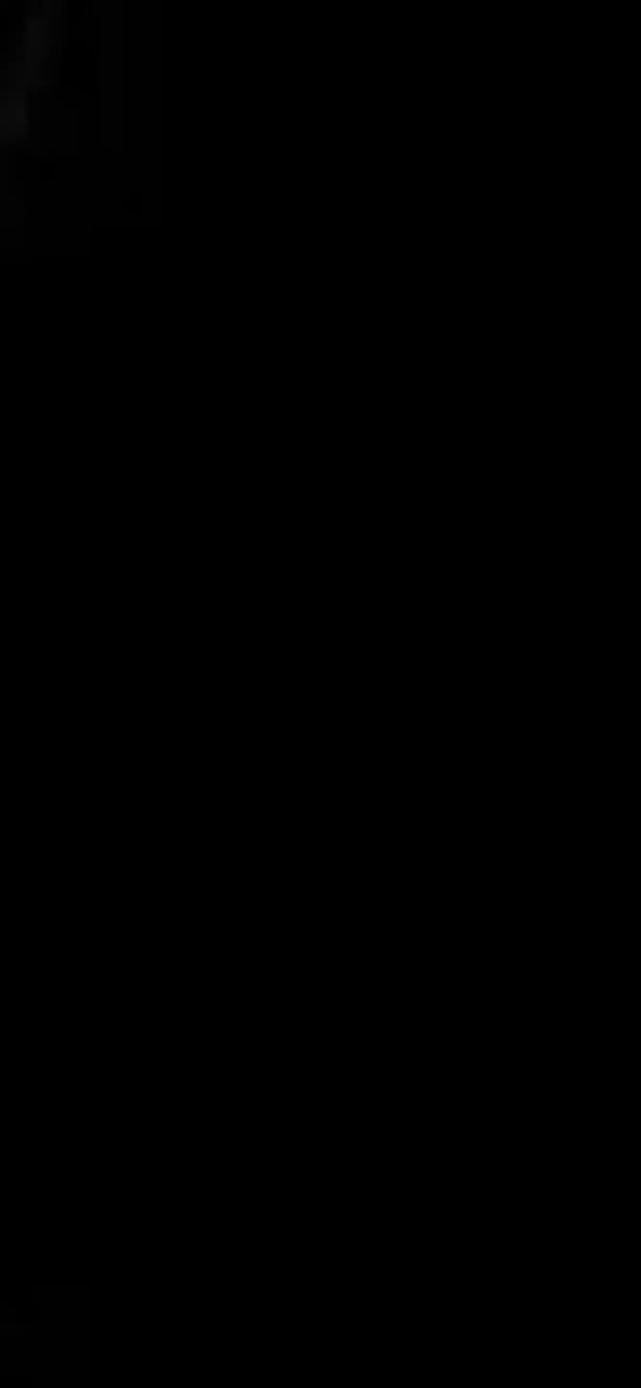 Ava