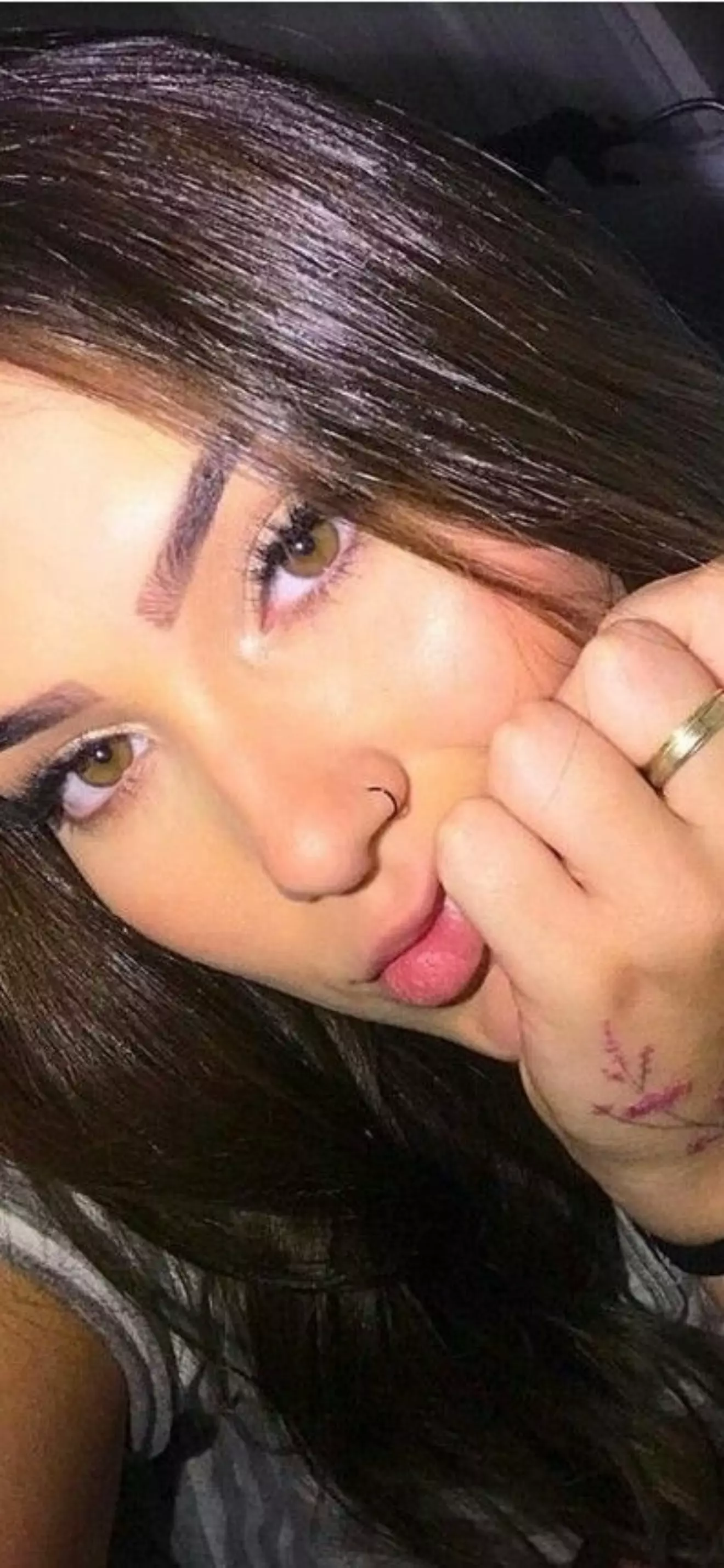 Alana nicoly