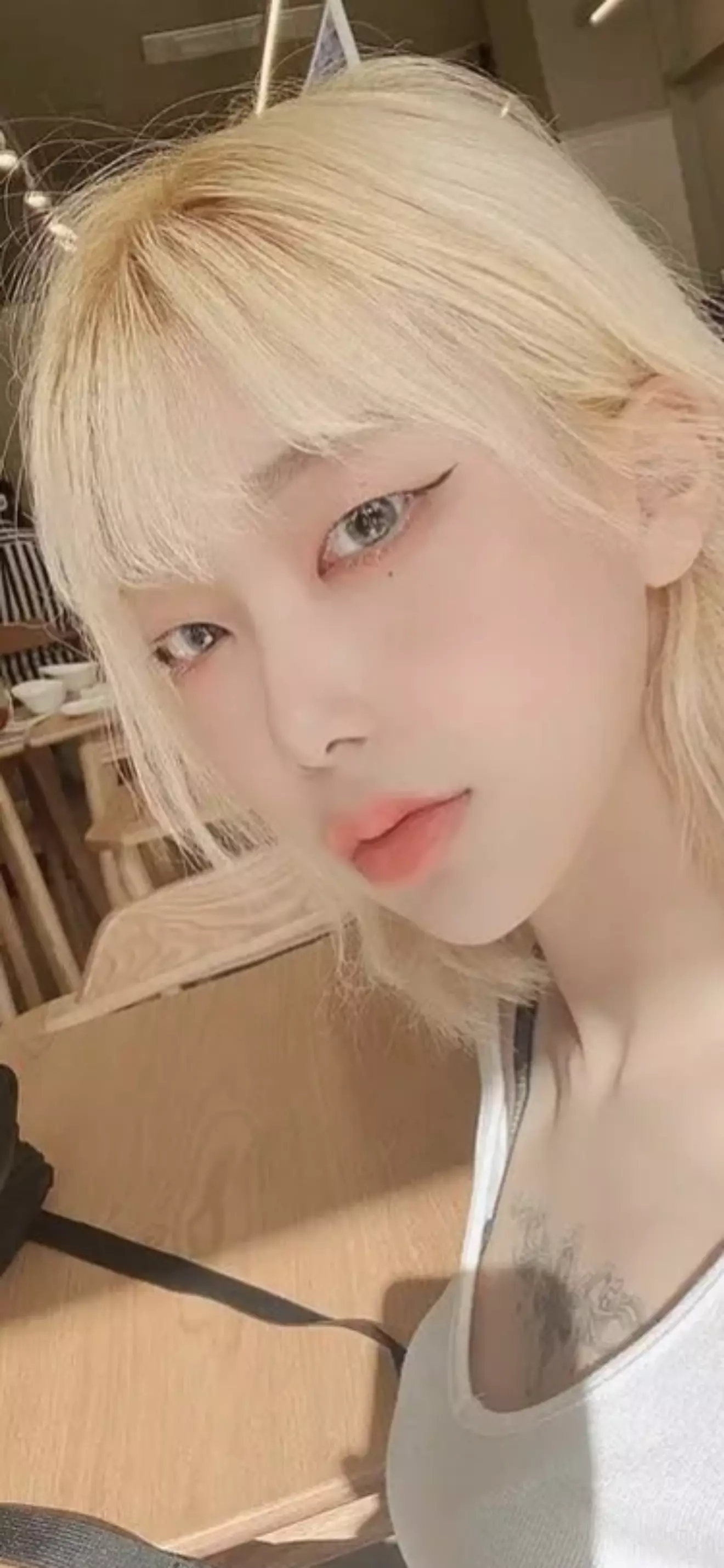Jae-kyung 
