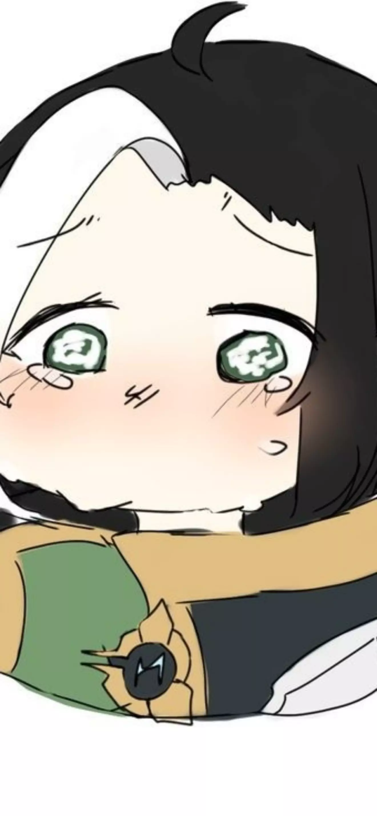 Ryuu yamada