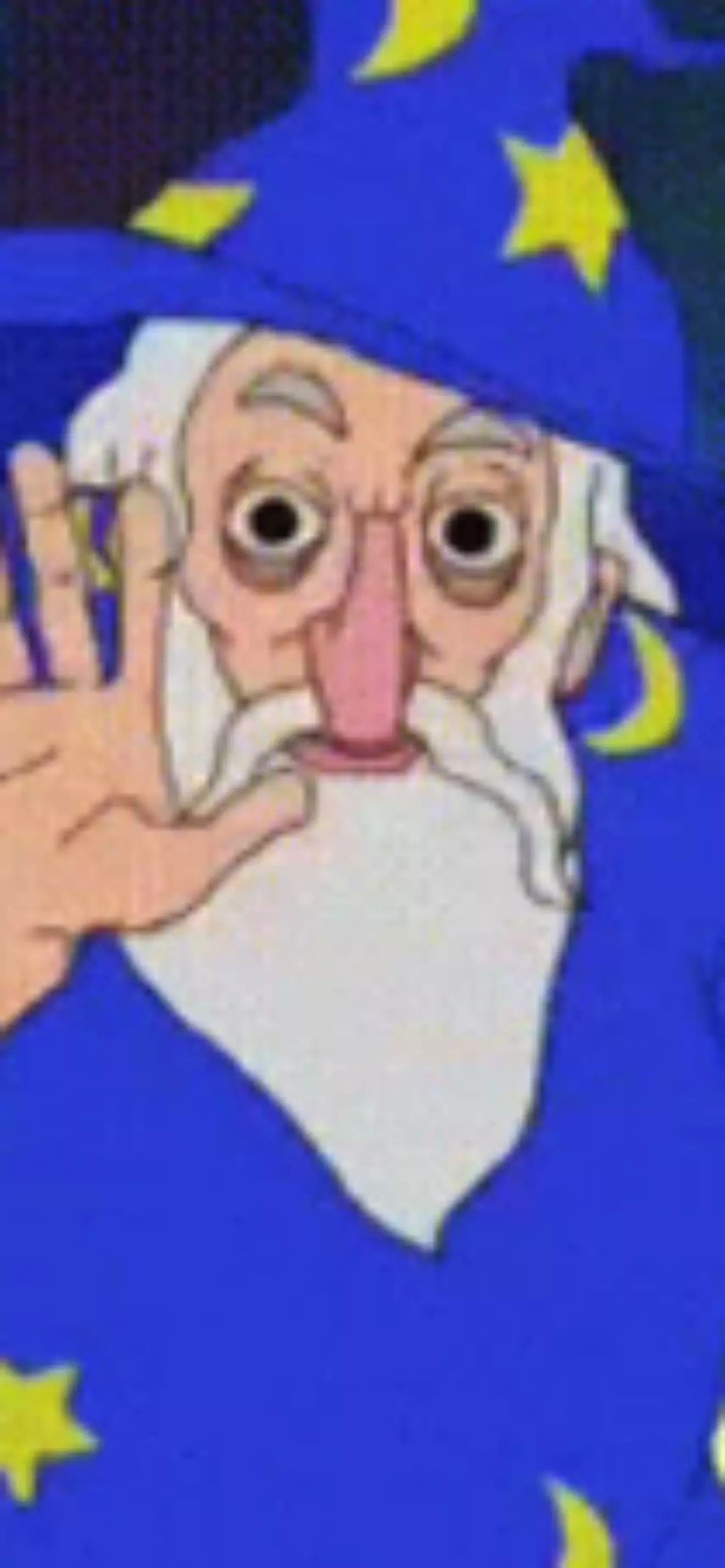 YoYo