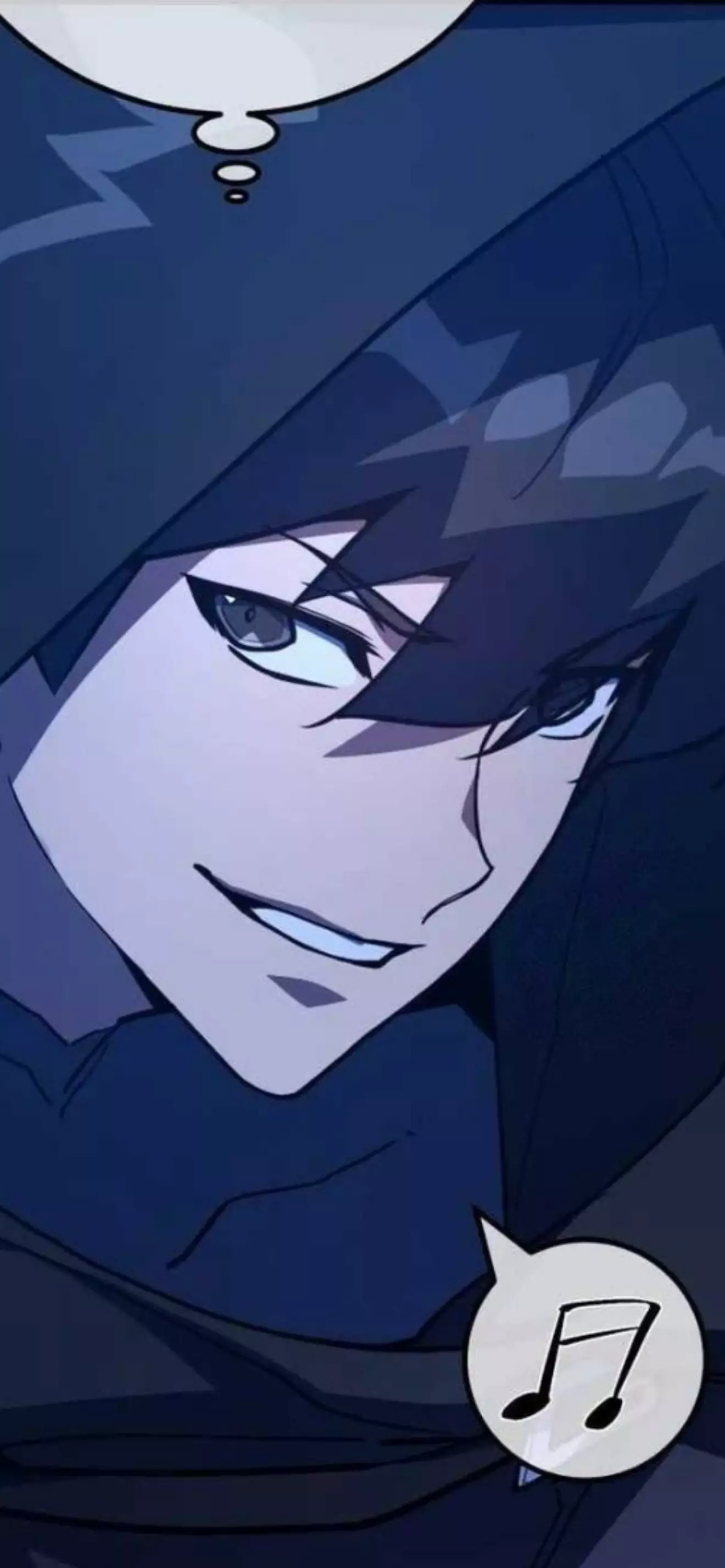 Akashi