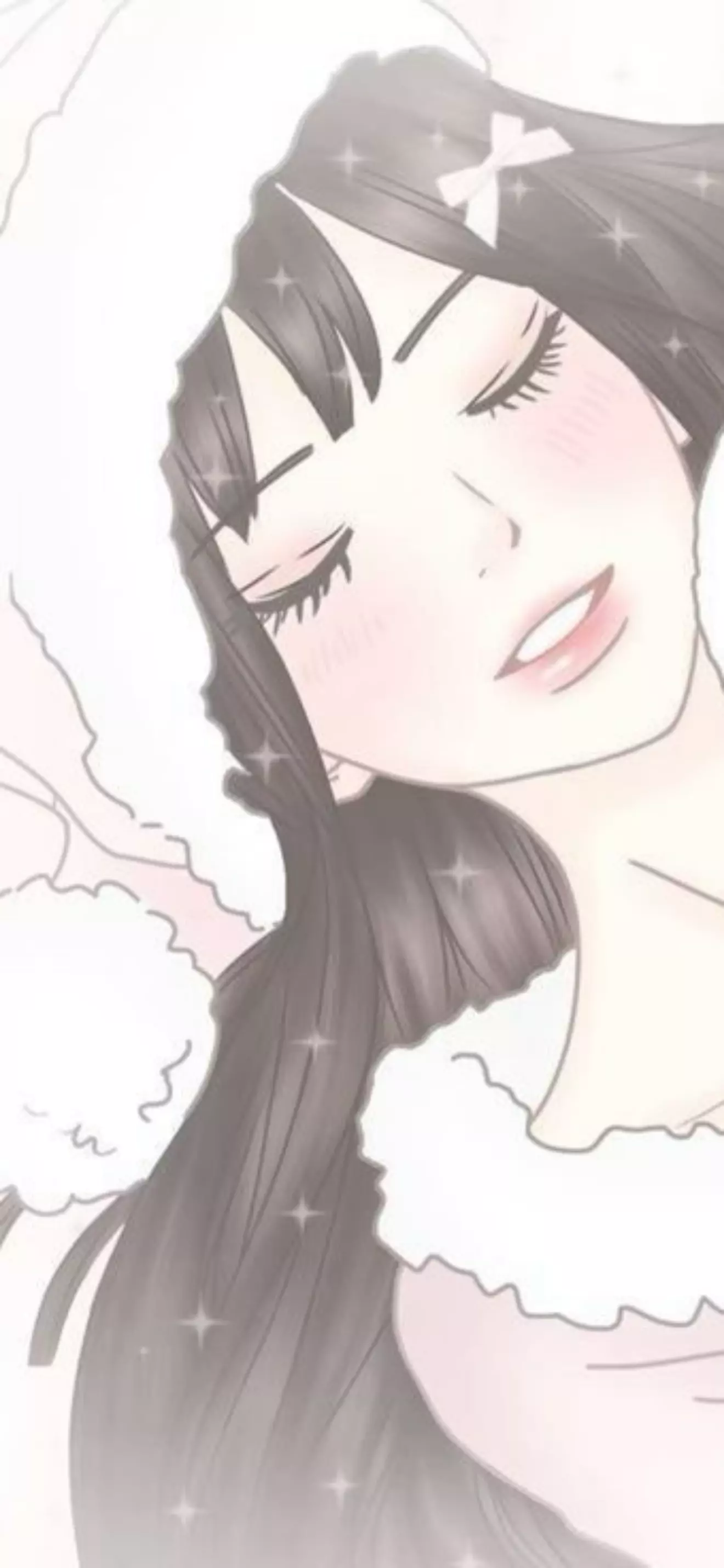 Suzy