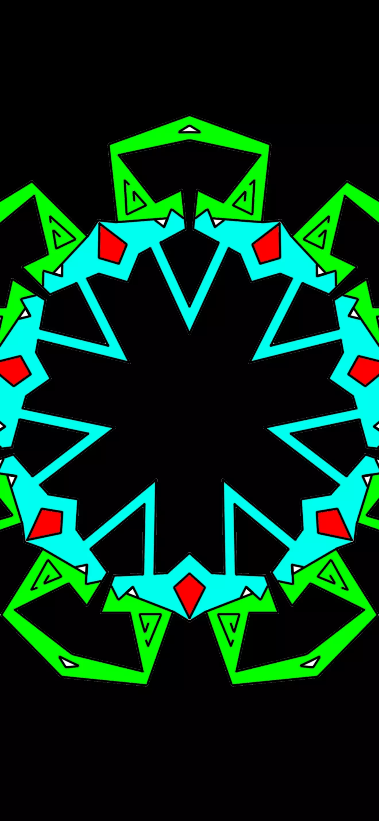 TheTrigoneRepublic