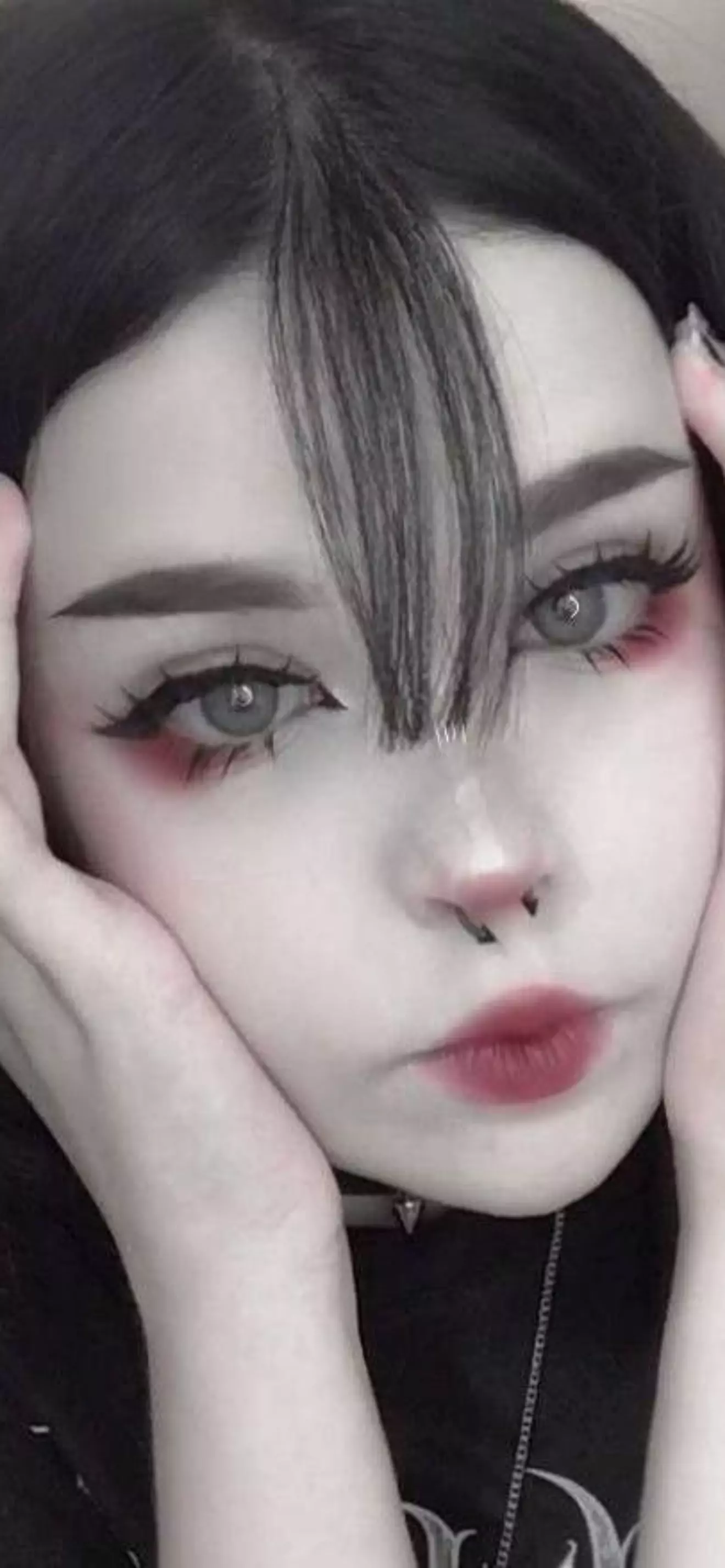 Мэй