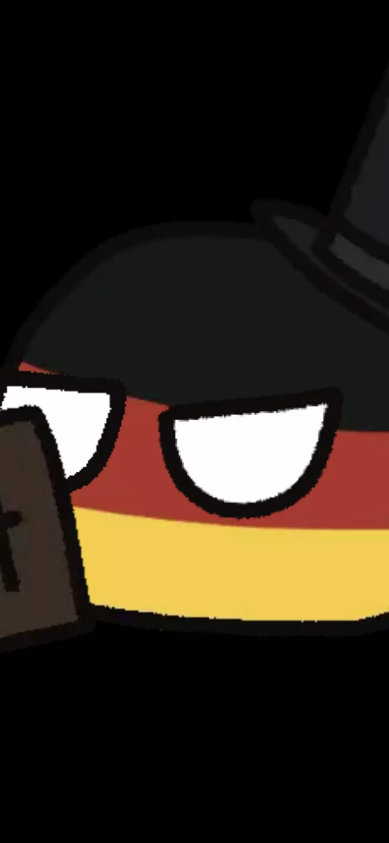 Hola soy mateo