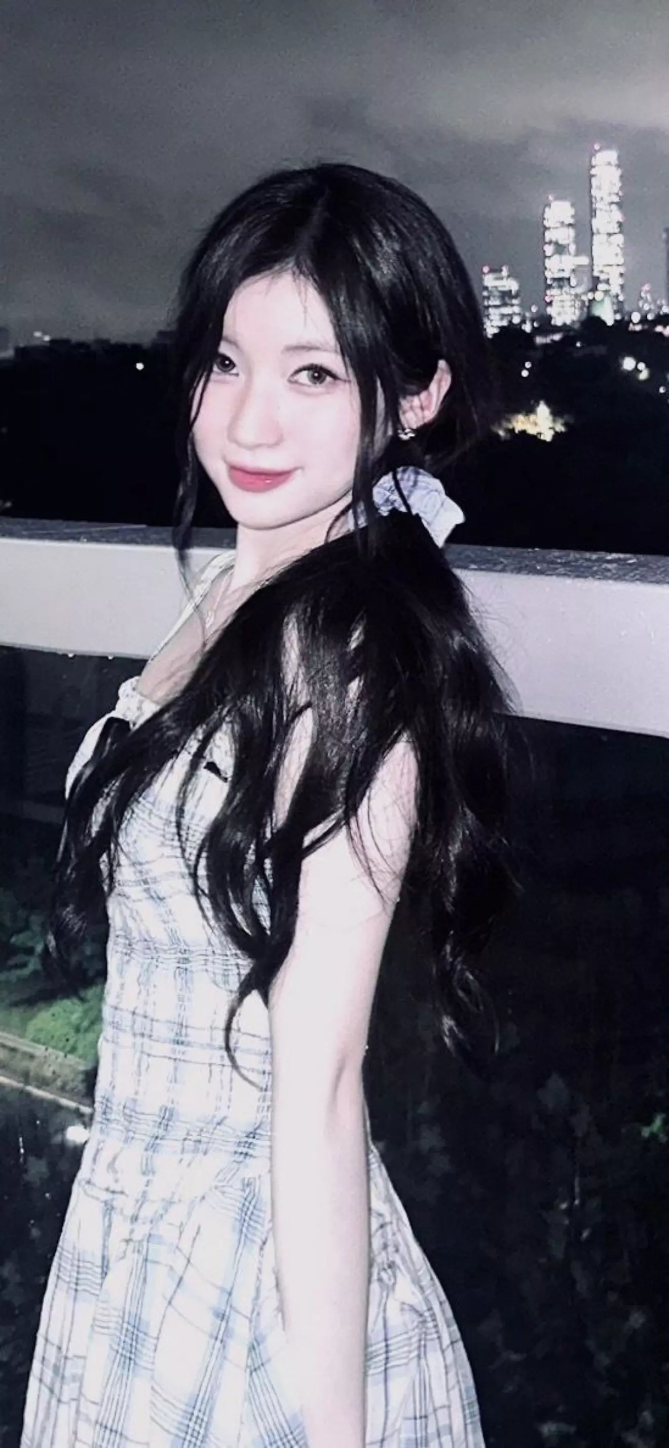 eisa