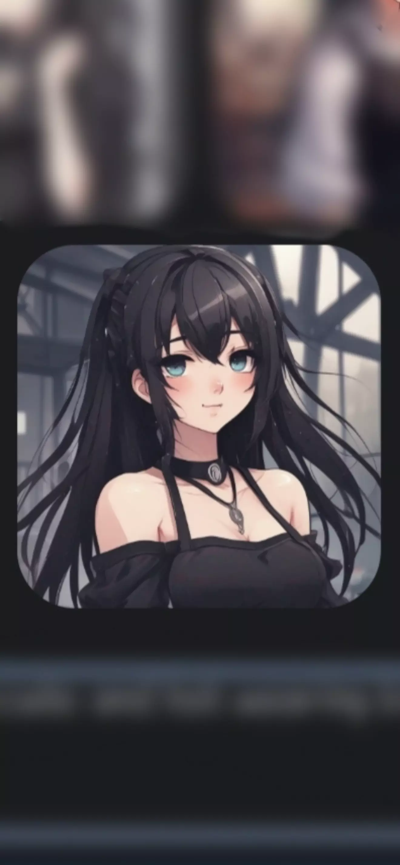 Melophile