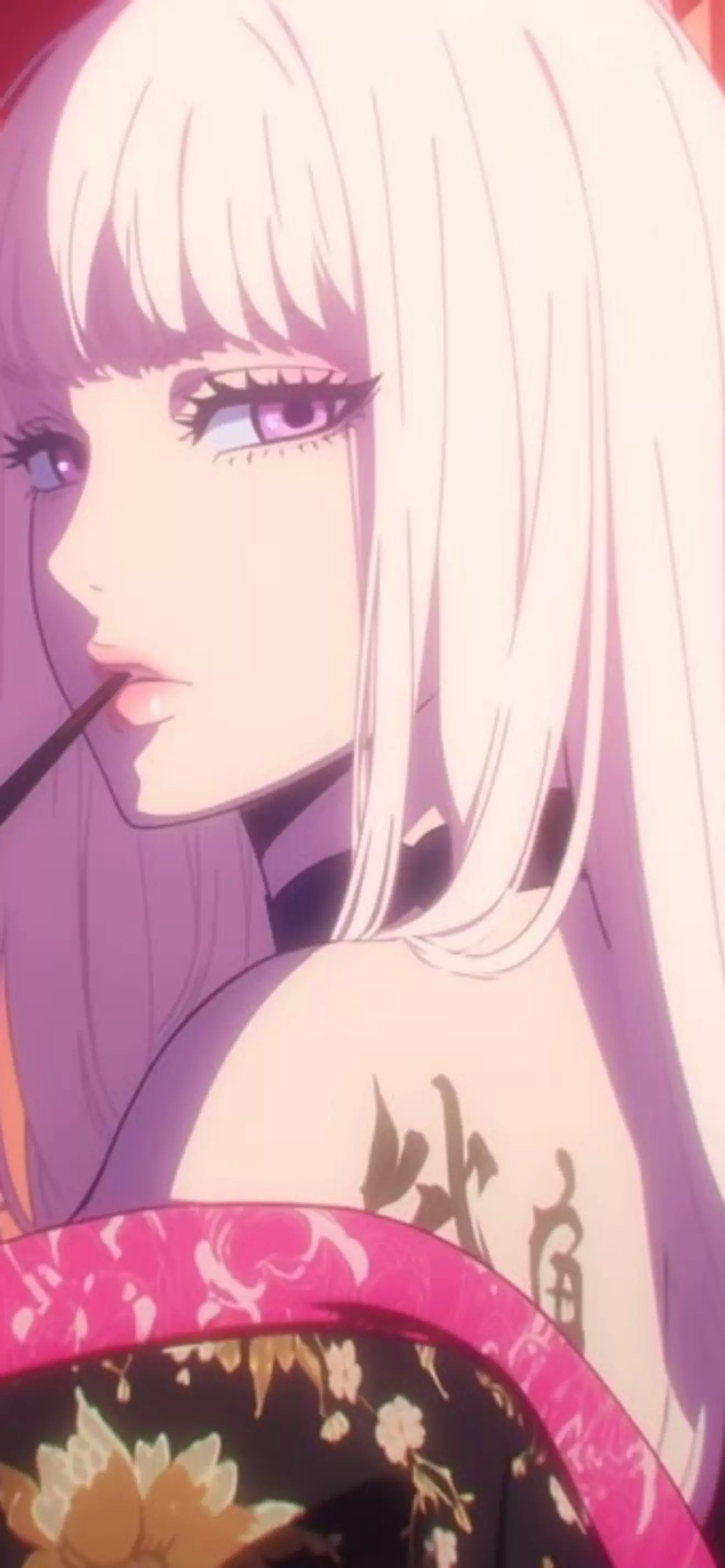Kaaah 💗