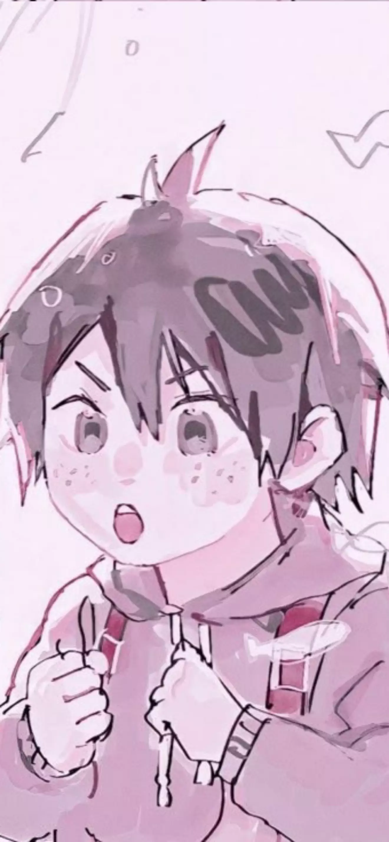 Keiji