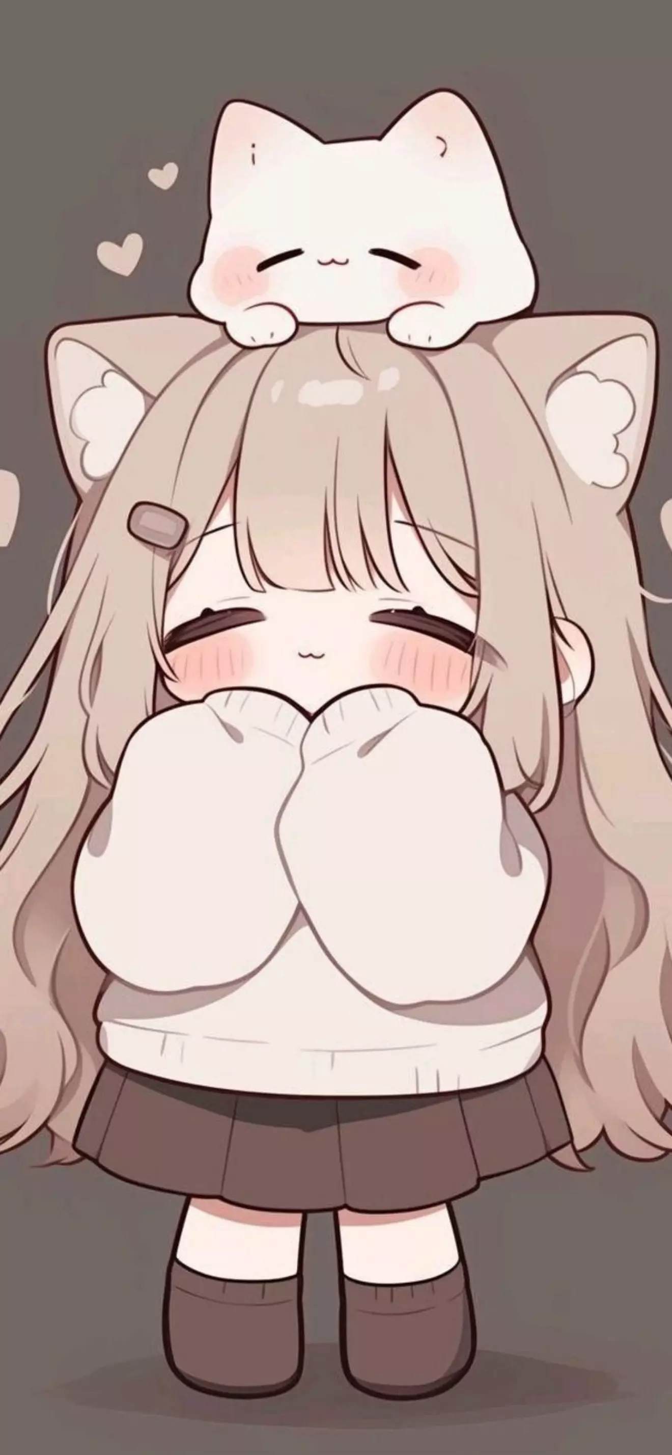 Sumi