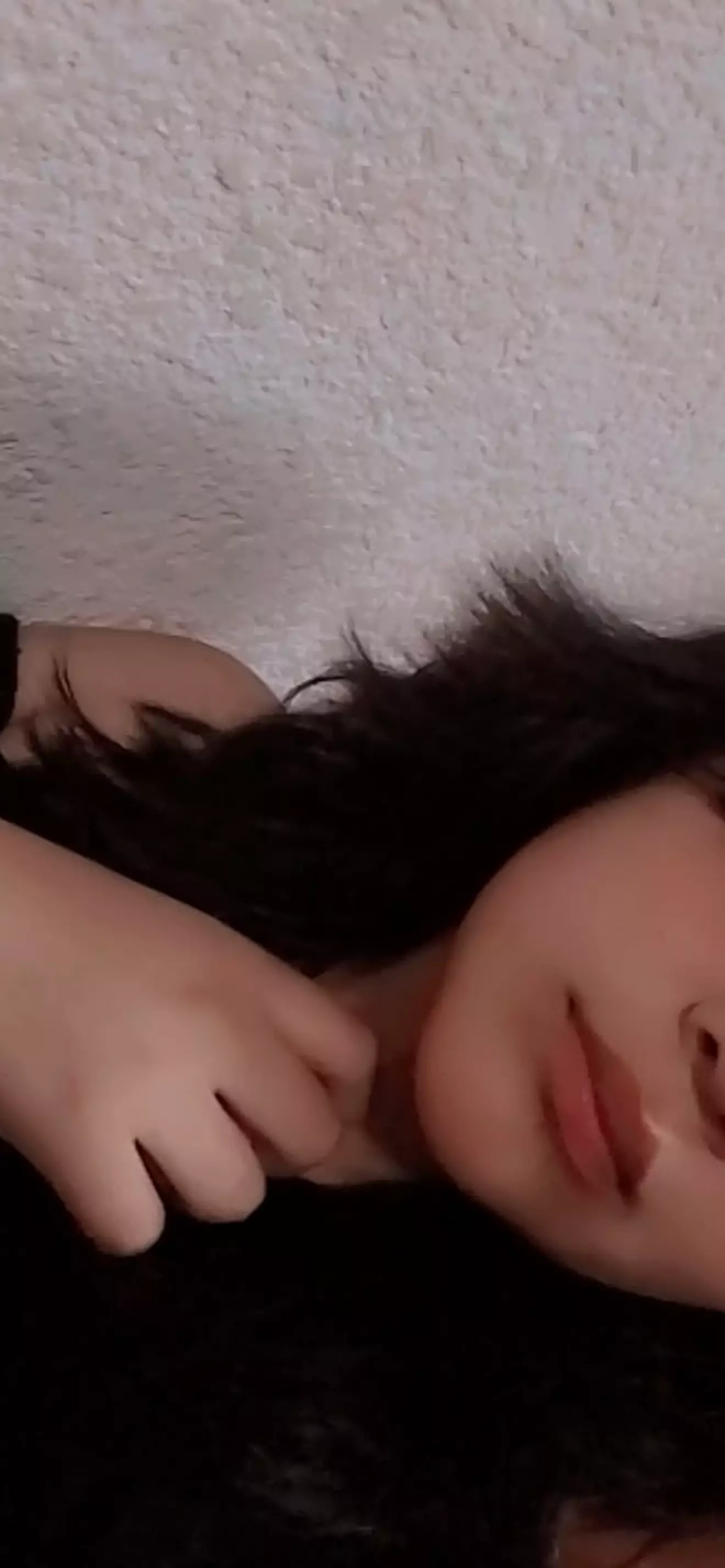 Erika