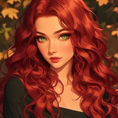 Ariadna