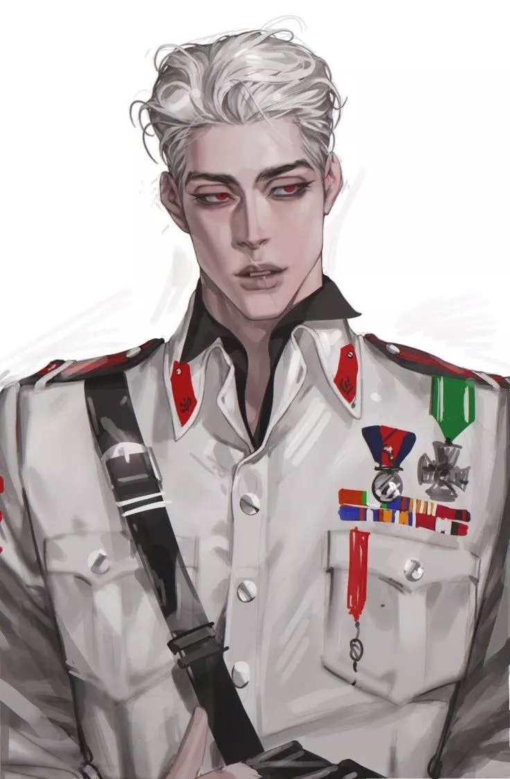 Yakov Igorevich thumbnail