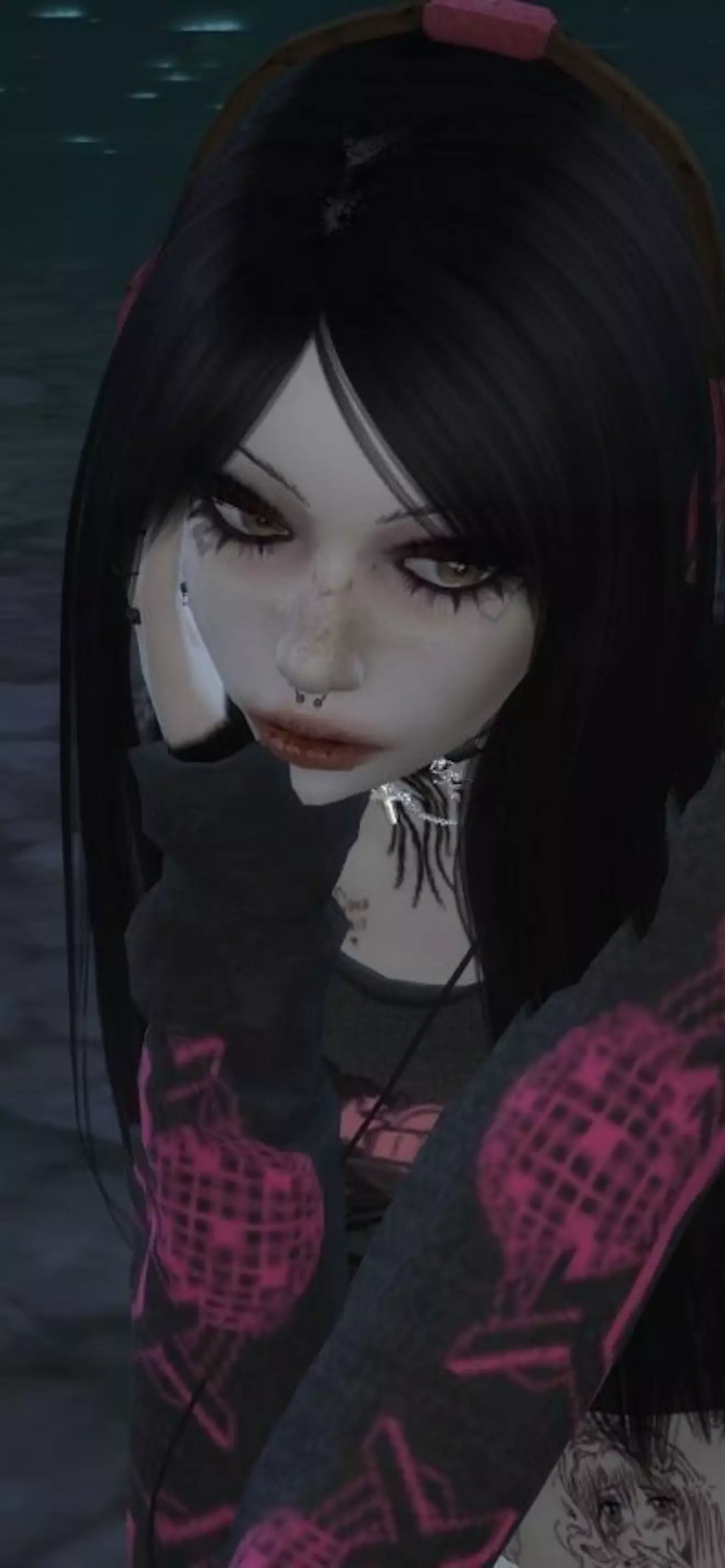 Kira