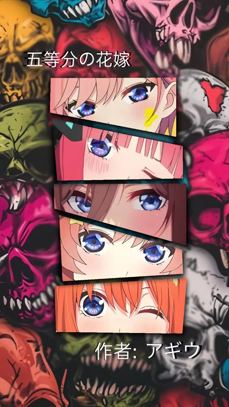 chatAvatar