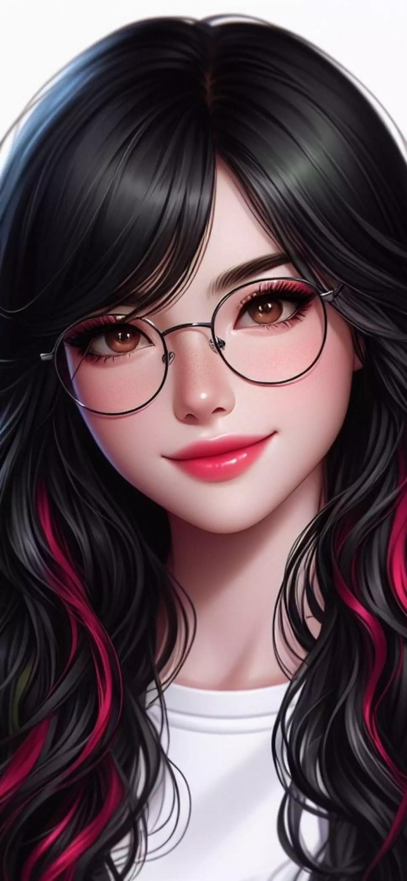 Lili