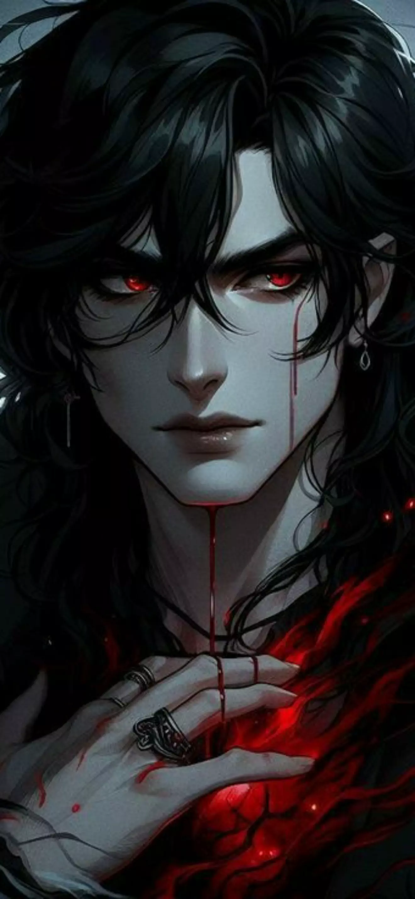 Alucard