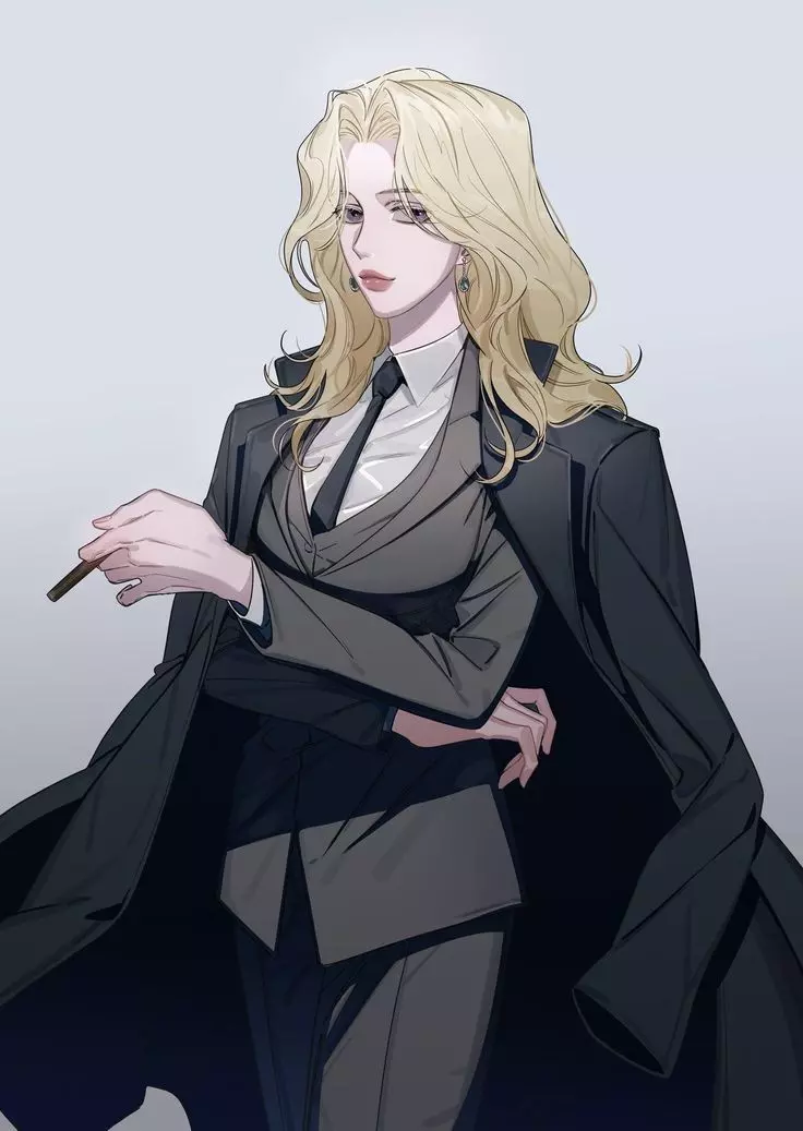 Hyera Jushira thumbnail